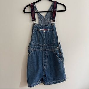 Tommy Hilfiger Overalls